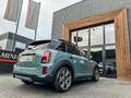 MINI Cooper SE Countryman Mini 2.0 ALL4 MINI Yours 220Pk/Pano/Camera/19"/Hk/ Grün - thumbnail 8