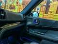 MINI Cooper SE Countryman Mini 2.0 ALL4 MINI Yours 220Pk/Pano/Camera/19"/Hk/ Grün - thumbnail 10