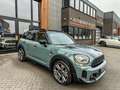 MINI Cooper SE Countryman Mini 2.0 ALL4 MINI Yours 220Pk/Pano/Camera/19"/Hk/ Grün - thumbnail 37