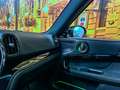 MINI Cooper SE Countryman Mini 2.0 ALL4 MINI Yours 220Pk/Pano/Camera/19"/Hk/ Grün - thumbnail 9