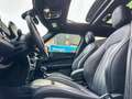 MINI Cooper SE Countryman Mini 2.0 ALL4 MINI Yours 220Pk/Pano/Camera/19"/Hk/ Grün - thumbnail 38