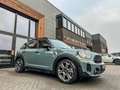 MINI Cooper SE Countryman Mini 2.0 ALL4 MINI Yours 220Pk/Pano/Camera/19"/Hk/ Grün - thumbnail 13