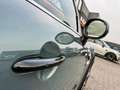 MINI Cooper SE Countryman Mini 2.0 ALL4 MINI Yours 220Pk/Pano/Camera/19"/Hk/ Grün - thumbnail 34