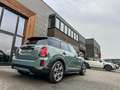 MINI Cooper SE Countryman Mini 2.0 ALL4 MINI Yours 220Pk/Pano/Camera/19"/Hk/ Grün - thumbnail 22