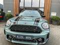 MINI Cooper SE Countryman Mini 2.0 ALL4 MINI Yours 220Pk/Pano/Camera/19"/Hk/ Grün - thumbnail 33