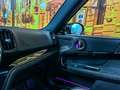 MINI Cooper SE Countryman Mini 2.0 ALL4 MINI Yours 220Pk/Pano/Camera/19"/Hk/ Grün - thumbnail 12