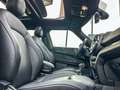 MINI Cooper SE Countryman Mini 2.0 ALL4 MINI Yours 220Pk/Pano/Camera/19"/Hk/ Grün - thumbnail 30