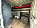 Peugeot Boxer Kasten H2+L1/KLIMA/R.KAMERA/WÜRTH-REGAL Weiß - thumbnail 15