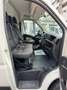 Peugeot Boxer Kasten H2+L1/KLIMA/R.KAMERA/WÜRTH-REGAL Weiß - thumbnail 10