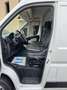 Peugeot Boxer Kasten H2+L1/KLIMA/R.KAMERA/WÜRTH-REGAL Weiß - thumbnail 8