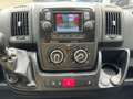 Peugeot Boxer Kasten H2+L1/KLIMA/R.KAMERA/WÜRTH-REGAL Weiß - thumbnail 12