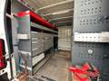 Peugeot Boxer Kasten H2+L1/KLIMA/R.KAMERA/WÜRTH-REGAL Weiß - thumbnail 17