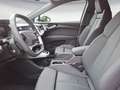 Audi Q4 e-tron 45 quattro Grijs - thumbnail 7