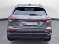 Audi Q4 e-tron 45 quattro Grijs - thumbnail 5