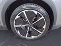 Audi Q4 e-tron 45 quattro Grijs - thumbnail 11