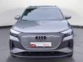 Audi Q4 e-tron 45 quattro Grijs - thumbnail 6