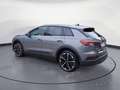 Audi Q4 e-tron 45 quattro Grijs - thumbnail 4