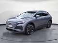 Audi Q4 e-tron 45 quattro Grijs - thumbnail 2