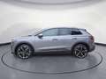 Audi Q4 e-tron 45 quattro Grijs - thumbnail 3