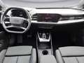 Audi Q4 e-tron 45 quattro Grijs - thumbnail 10