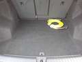 Audi Q4 e-tron 45 quattro Grijs - thumbnail 12