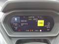 Audi Q4 e-tron 45 quattro Grijs - thumbnail 9