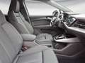 Audi Q4 e-tron 45 quattro Grijs - thumbnail 8