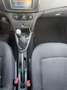 Dacia Logan Logan MCV 0.9 TCe 12V 90CV Start&Stop Lauréate ne Gris - thumbnail 13