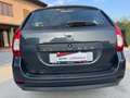 Dacia Logan Logan MCV 0.9 TCe 12V 90CV Start&Stop Lauréate ne Gris - thumbnail 17