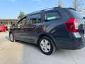 Dacia Logan Logan MCV 0.9 TCe 12V 90CV Start&Stop Lauréate ne Gris - thumbnail 4