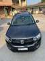 Dacia Logan Logan MCV 0.9 TCe 12V 90CV Start&Stop Lauréate ne Gris - thumbnail 14