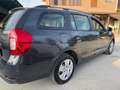 Dacia Logan Logan MCV 0.9 TCe 12V 90CV Start&Stop Lauréate ne Gris - thumbnail 3