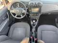 Dacia Logan Logan MCV 0.9 TCe 12V 90CV Start&Stop Lauréate ne Gris - thumbnail 8