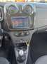Dacia Logan Logan MCV 0.9 TCe 12V 90CV Start&Stop Lauréate ne Gris - thumbnail 10