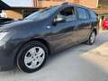 Dacia Logan Logan MCV 0.9 TCe 12V 90CV Start&Stop Lauréate ne Gris - thumbnail 6