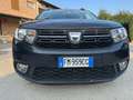 Dacia Logan Logan MCV 0.9 TCe 12V 90CV Start&Stop Lauréate ne Gris - thumbnail 5