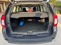 Dacia Logan Logan MCV 0.9 TCe 12V 90CV Start&Stop Lauréate ne Gris - thumbnail 16