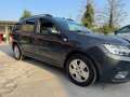 Dacia Logan Logan MCV 0.9 TCe 12V 90CV Start&Stop Lauréate ne Gris - thumbnail 2