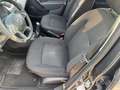 Dacia Logan Logan MCV 0.9 TCe 12V 90CV Start&Stop Lauréate ne Gris - thumbnail 9
