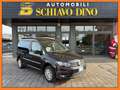 Volkswagen Caddy 2.0 TDI TREND COMBI (IVA COMPRESA) Nero - thumbnail 1