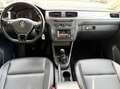 Volkswagen Caddy 2.0 TDI TREND COMBI (IVA COMPRESA) Nero - thumbnail 7