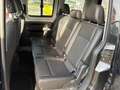 Volkswagen Caddy 2.0 TDI TREND COMBI (IVA COMPRESA) Nero - thumbnail 13