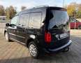 Volkswagen Caddy 2.0 TDI TREND COMBI (IVA COMPRESA) Nero - thumbnail 4