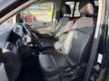 Volkswagen Caddy 2.0 TDI TREND COMBI (IVA COMPRESA) Nero - thumbnail 12