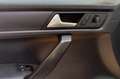 Volkswagen Caddy 2.0 TDI TREND COMBI (IVA COMPRESA) Schwarz - thumbnail 16