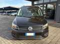 Volkswagen Caddy 2.0 TDI TREND COMBI (IVA COMPRESA) Nero - thumbnail 2