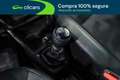 Renault Express 1.5 Blue dCi Advance 55kW Blanco - thumbnail 26