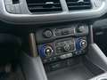 Chevrolet Suburban High Country  6,2l V8 | LPG | Lang | Schwarz - thumbnail 19