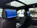 Chevrolet Suburban High Country  6,2l V8 | LPG | Lang | Schwarz - thumbnail 21