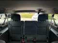 Chevrolet Suburban High Country  6,2l V8 | LPG | Lang | Schwarz - thumbnail 7